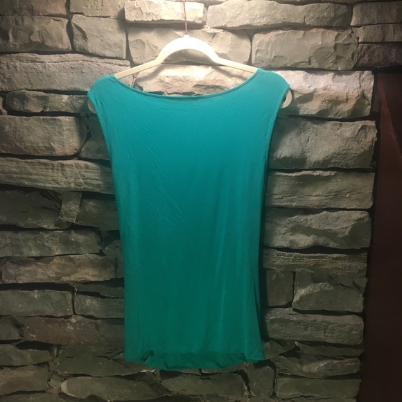 Top - Picture 3 of 3